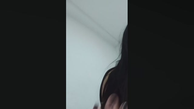 sweet_scarlett_  06-09-2022